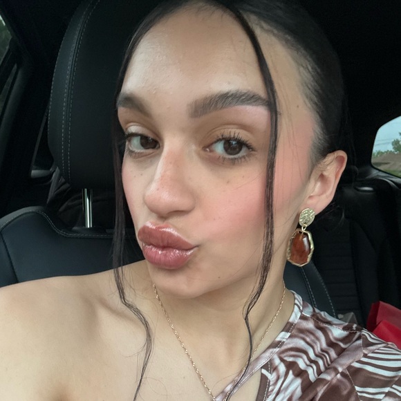 brianna_lugo